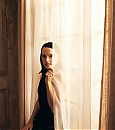 574554832_daisy-8.jpg