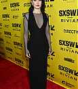 574591655_daisy-1.jpg