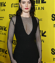 574591658_daisy-3.jpg