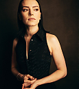 574607657_daisy3-4.jpg
