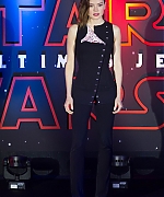 57465629_daisyridley001.jpg