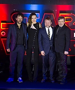 57465630_daisyridley002.jpg