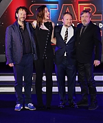 57465637_daisyridley008.jpg