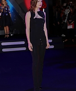 57489363_daisy-ridley-07.jpg