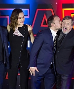 57489383_daisy-ridley-13.jpg
