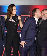 57489388_daisy-ridley-15.jpg