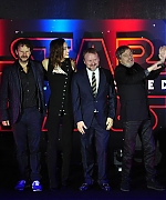 57489394_daisy-ridley-18.jpg