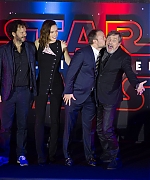 57489424_daisy-ridley-21.jpg