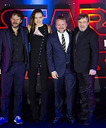 57489428_daisy-ridley-22.jpg