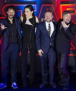 57489429_daisy-ridley-23.jpg