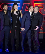 57489435_daisy-ridley-24.jpg