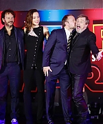 57489437_daisy-ridley-25.jpg