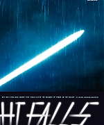 57727805_ew-7.jpg