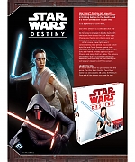 57992919_star-wars-insider-issue-177-december-2017_2.jpg