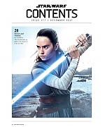 57992922_star-wars-insider-issue-177-december-2017_6.jpg