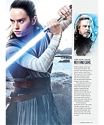 57992926_star-wars-insider-issue-177-december-2017_21.jpg