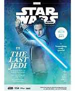 57992929_star-wars-insider-issue-177-december-2017_82.jpg