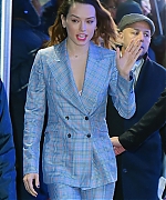 58016244_daisy-ridley-01.jpg
