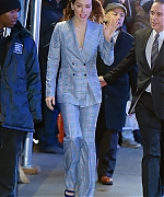 58016261_daisy-ridley-02.jpg