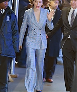 58016268_daisy-ridley-03.jpg