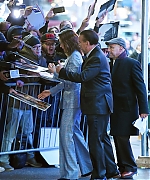 58016324_daisy-ridley-05.jpg
