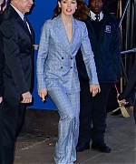 58016330_daisy-ridley-07.jpg