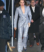 58016651_daisy-ridley-14.jpg