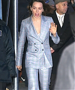 58016660_daisy-ridley-16.jpg