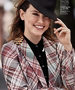 Filename=58019306_2018-01-glamour_59.jpg
Filesize=469KiB
Dimensions=1459x2048
Date added=Dec 08, 2017 58019306_2018-01-glamour_59.jpg