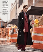 Filename=58019307_2018-01-glamour_60.jpg
Filesize=309KiB
Dimensions=1459x2048
Date added=Dec 08, 2017 58019307_2018-01-glamour_60.jpg