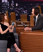 58045024_picturepub-daisy-ridley-006.jpg