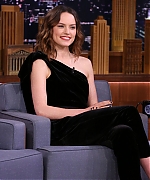 58125798_daisy-ridley-01.jpg