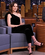 58125800_daisy-ridley-02.jpg
