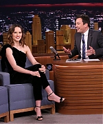 58125803_daisy-ridley-03.jpg
