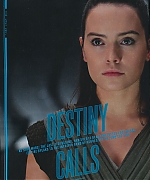 Filename=58137966_daisy-ridley-empire-january-2018-1.jpg
Filesize=406KiB
Dimensions=1498x2048
Date added=Dec 08, 2017 58137966_daisy-ridley-empire-january-2018-1.jpg