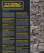 58138347_daisy-ridley-sci-fi-now-issue-139-1.jpg