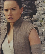 58138351_daisy-ridley-sci-fi-now-issue-139-2.jpg