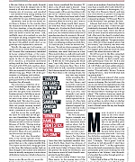 58212213_2017-12-14-rolling-stone_42.jpg