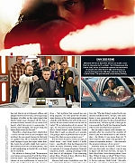 58212218_2017-12-14-rolling-stone_43.jpg
