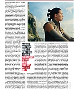 58212222_2017-12-14-rolling-stone_44.jpg
