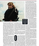 58212237_2017-12-14-rolling-stone_45.jpg