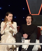 58366204_picturepub-daisy-ridley-005.jpg