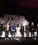 58366218_picturepub-daisy-ridley-007.jpg