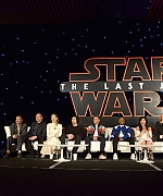 58366238_picturepub-daisy-ridley-010.jpg