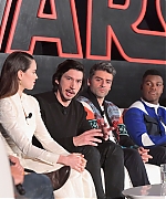 58366264_picturepub-daisy-ridley-014.jpg