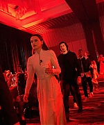 58366281_picturepub-daisy-ridley-019.jpg