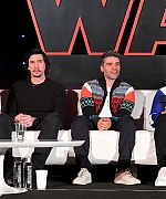 58366295_picturepub-daisy-ridley-024.jpg