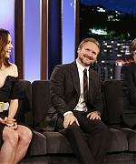 58366773_picturepub-daisy-ridley-006.jpg