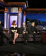 58366776_picturepub-daisy-ridley-008.jpg