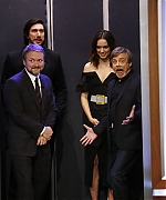 58366780_picturepub-daisy-ridley-011.jpg